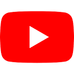 zynga games online Youtube