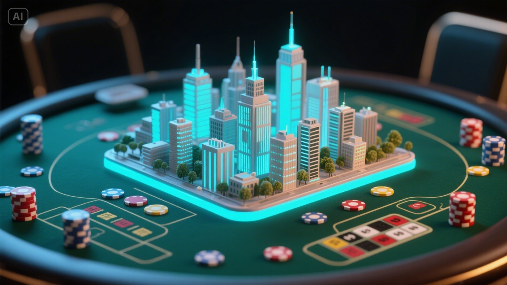zynga games online