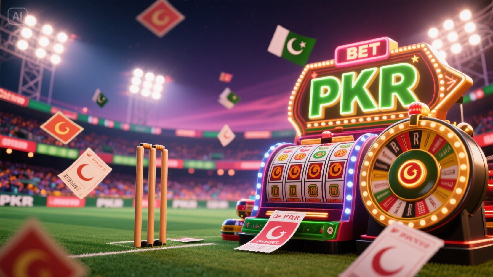 zynga games online