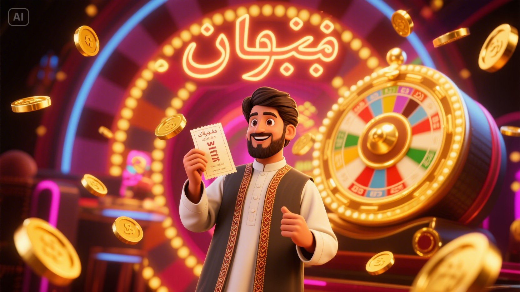 zynga games online
