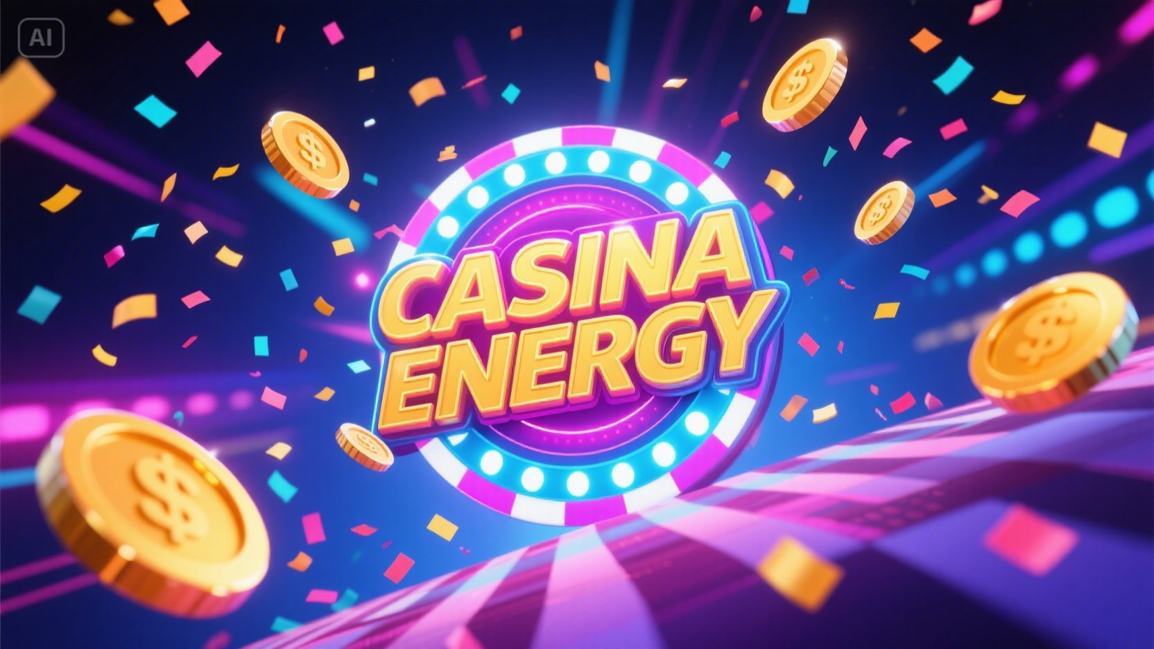 zynga games online