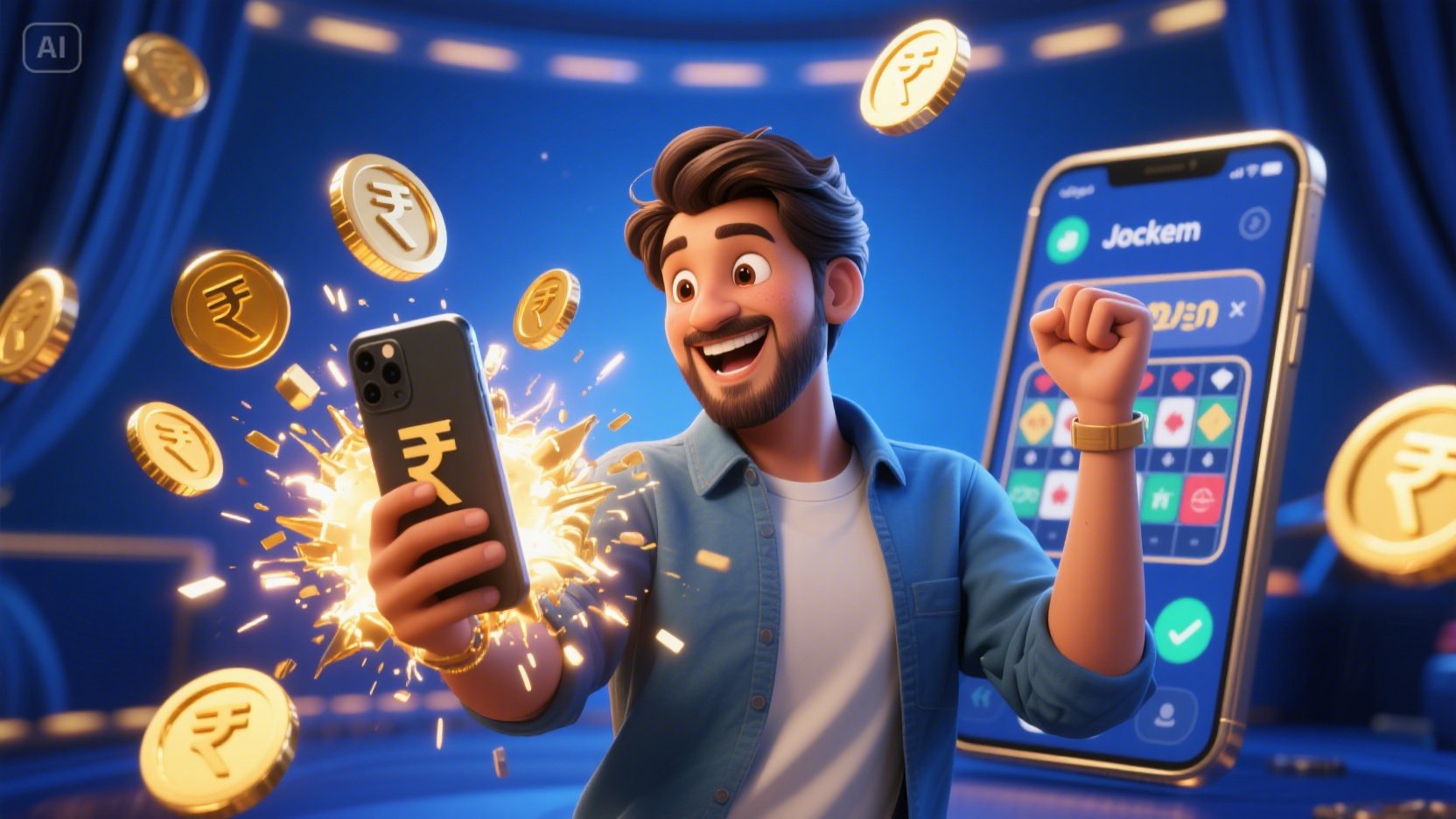 zynga games online