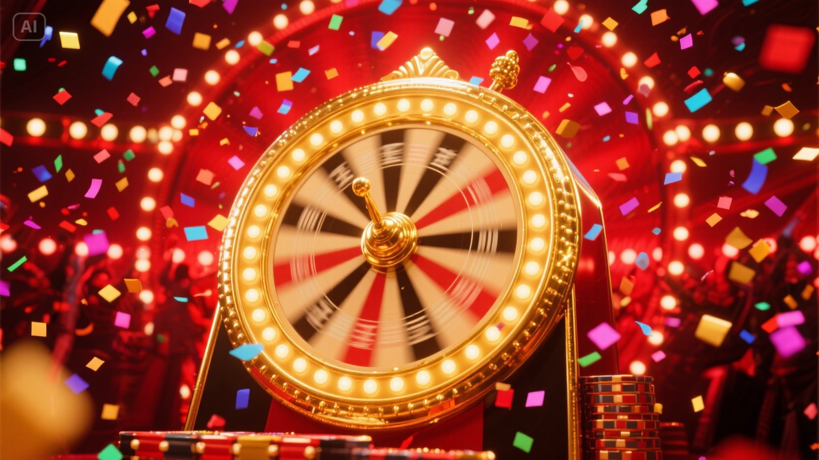 zynga games online