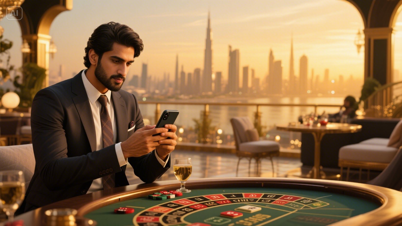 zynga games online