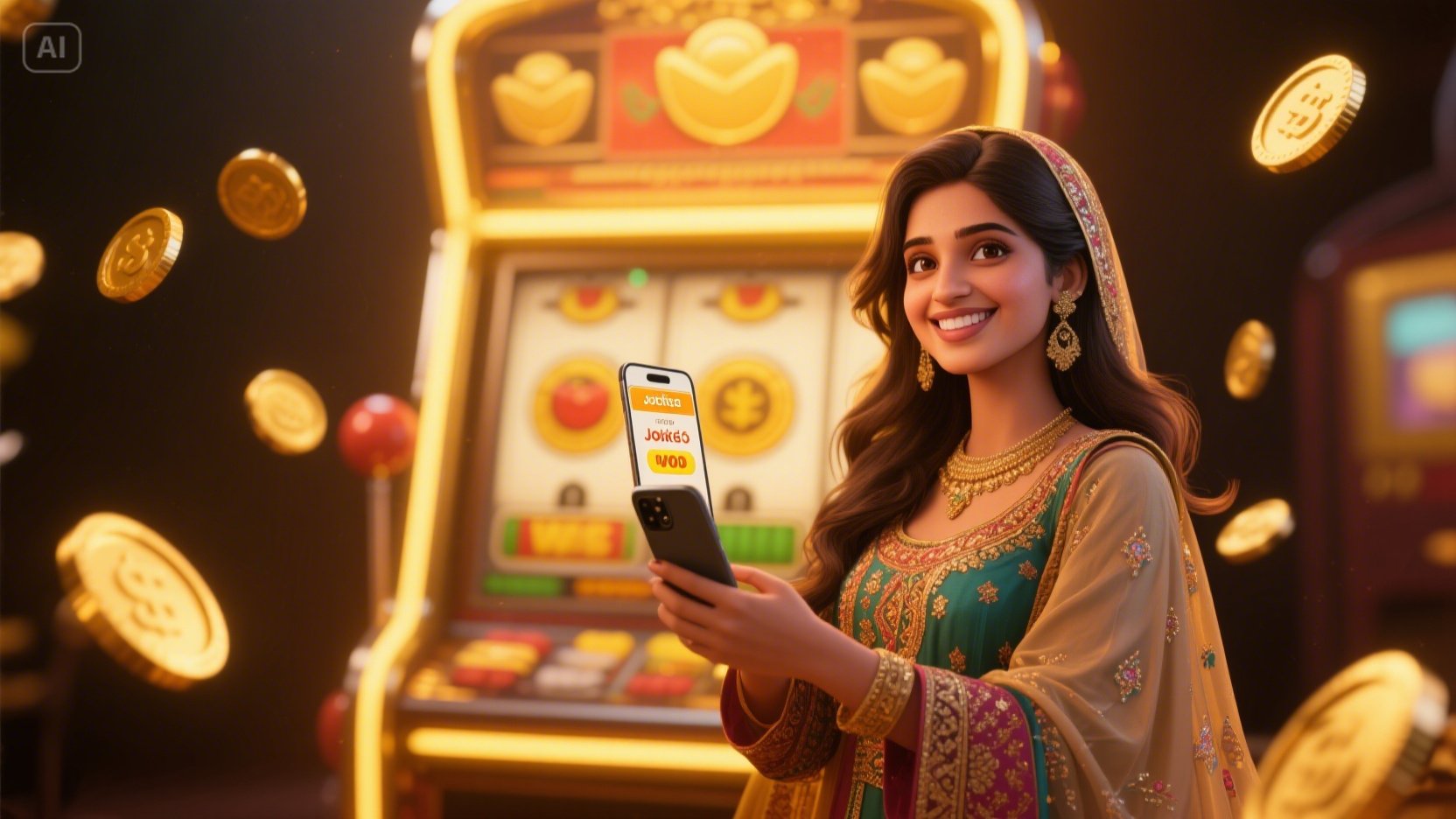 zynga games online