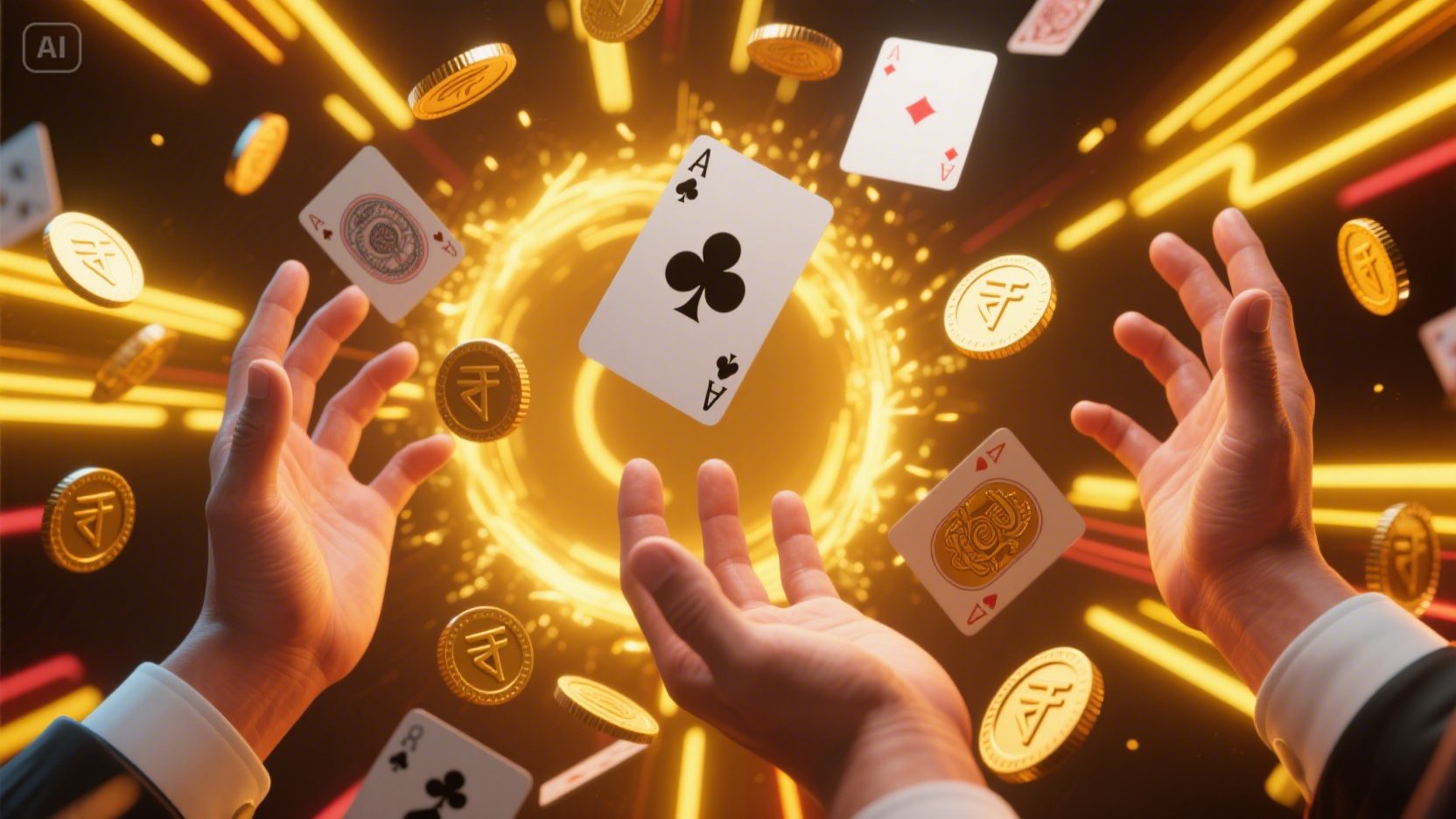 zynga games online
