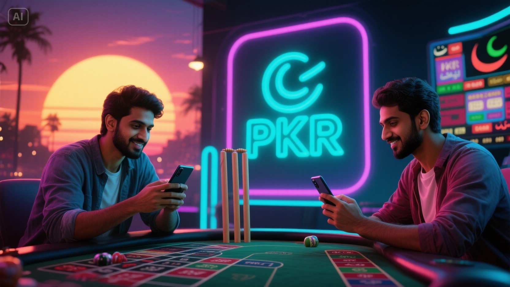 zynga games online