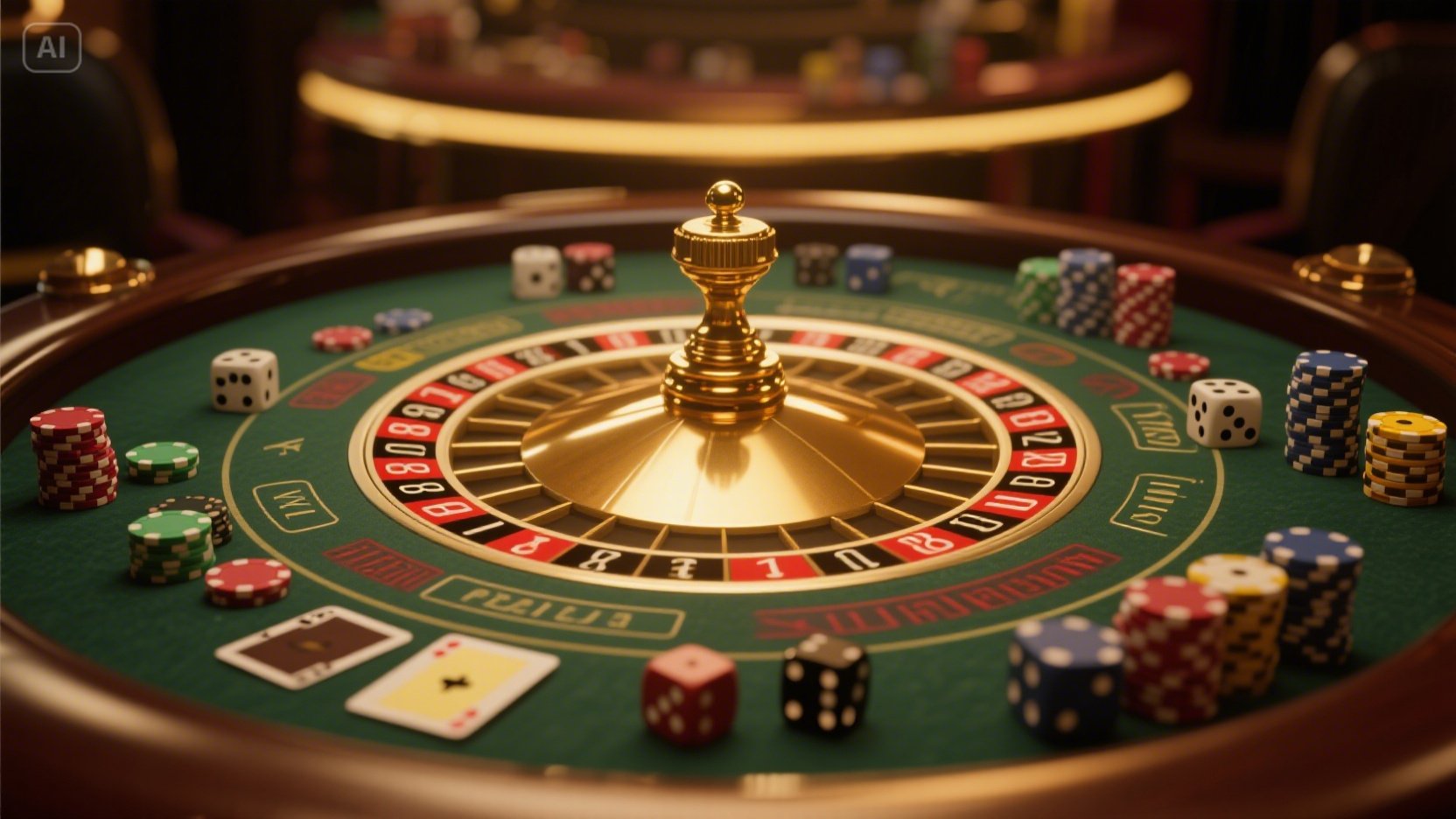 zynga games online