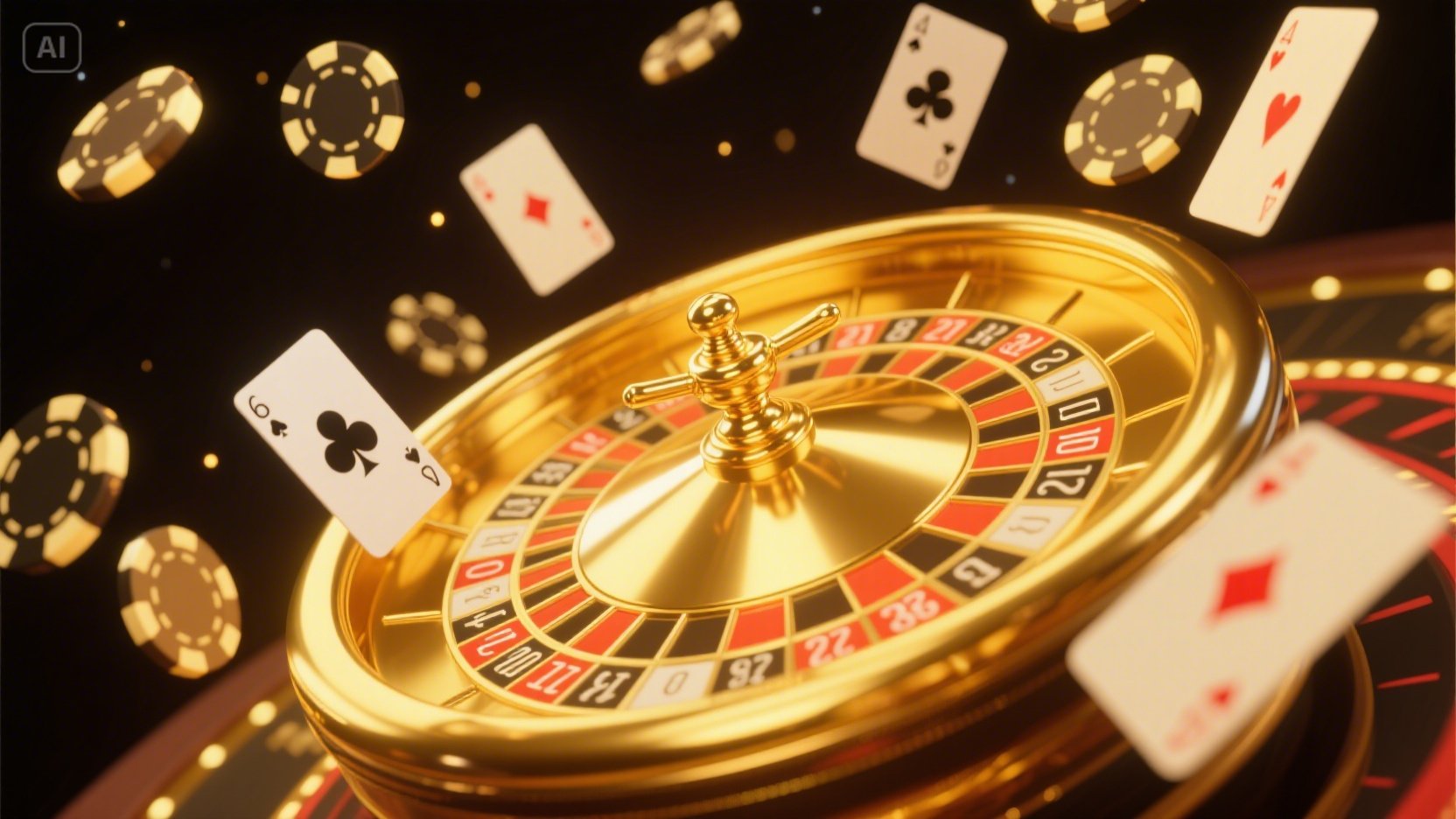 zynga games online