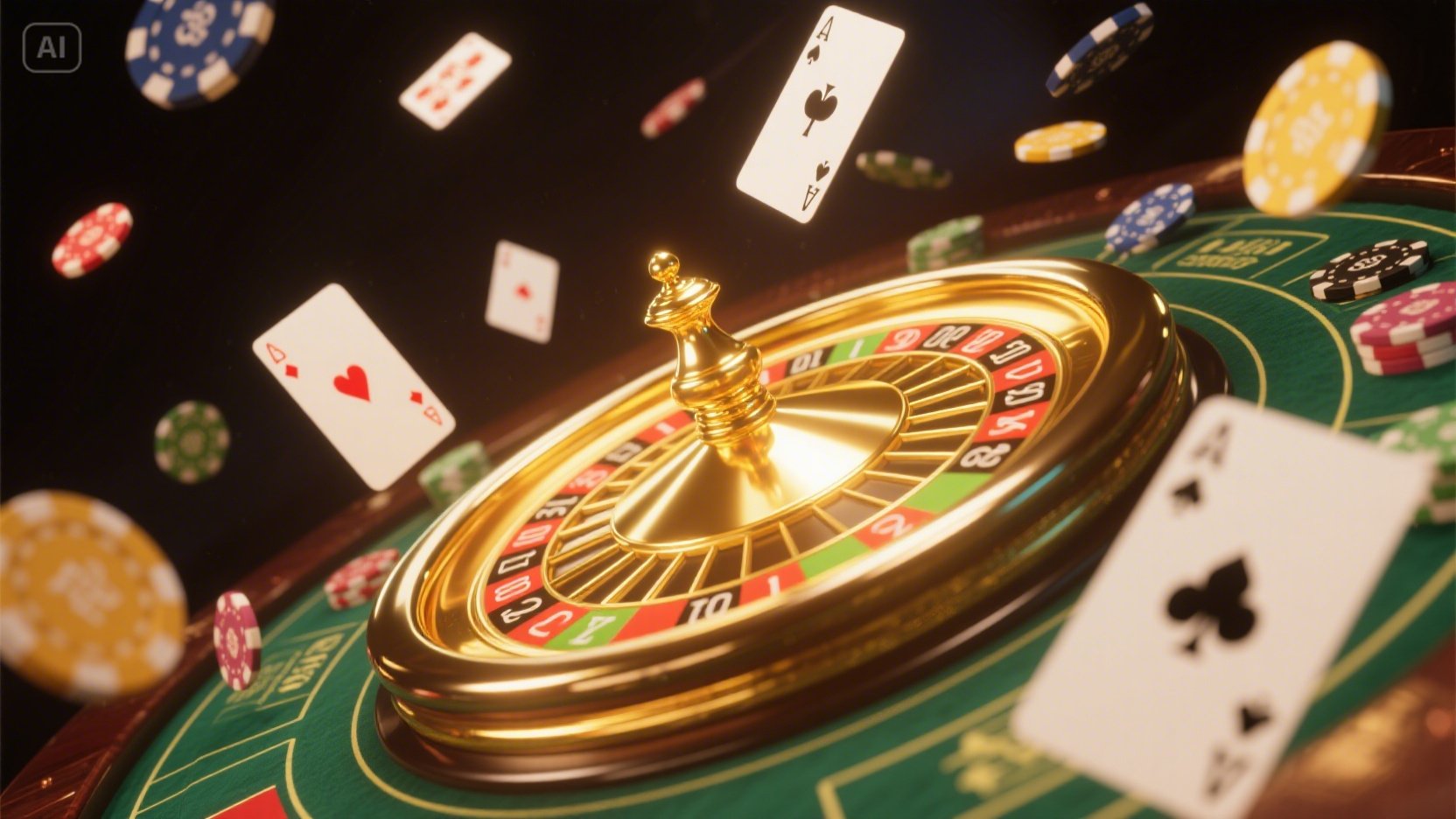 zynga games online