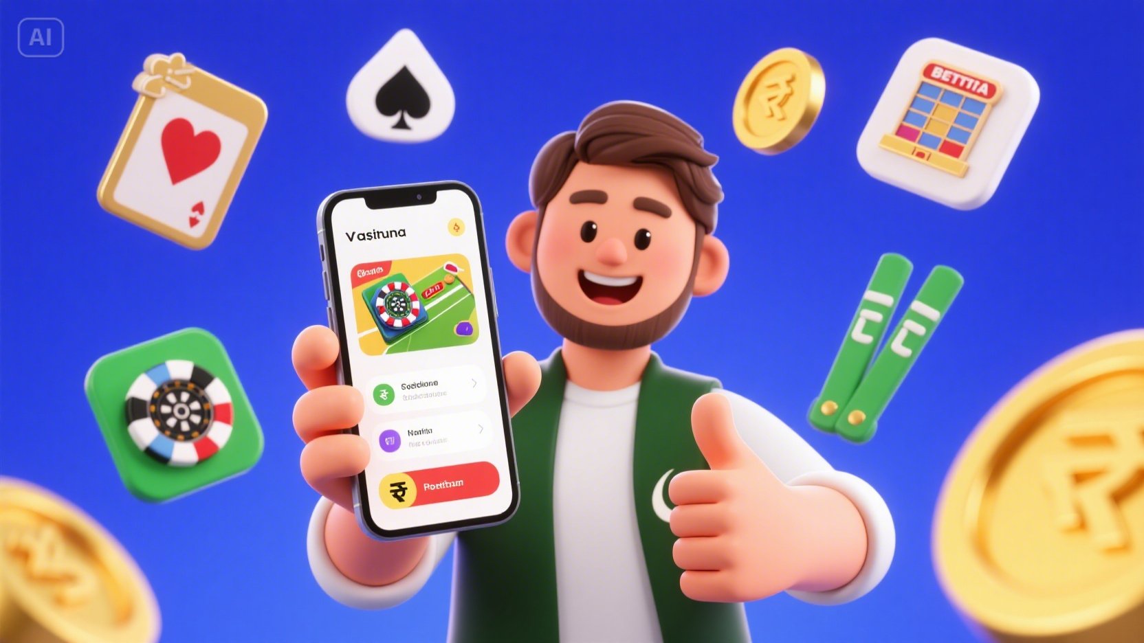 zynga games online