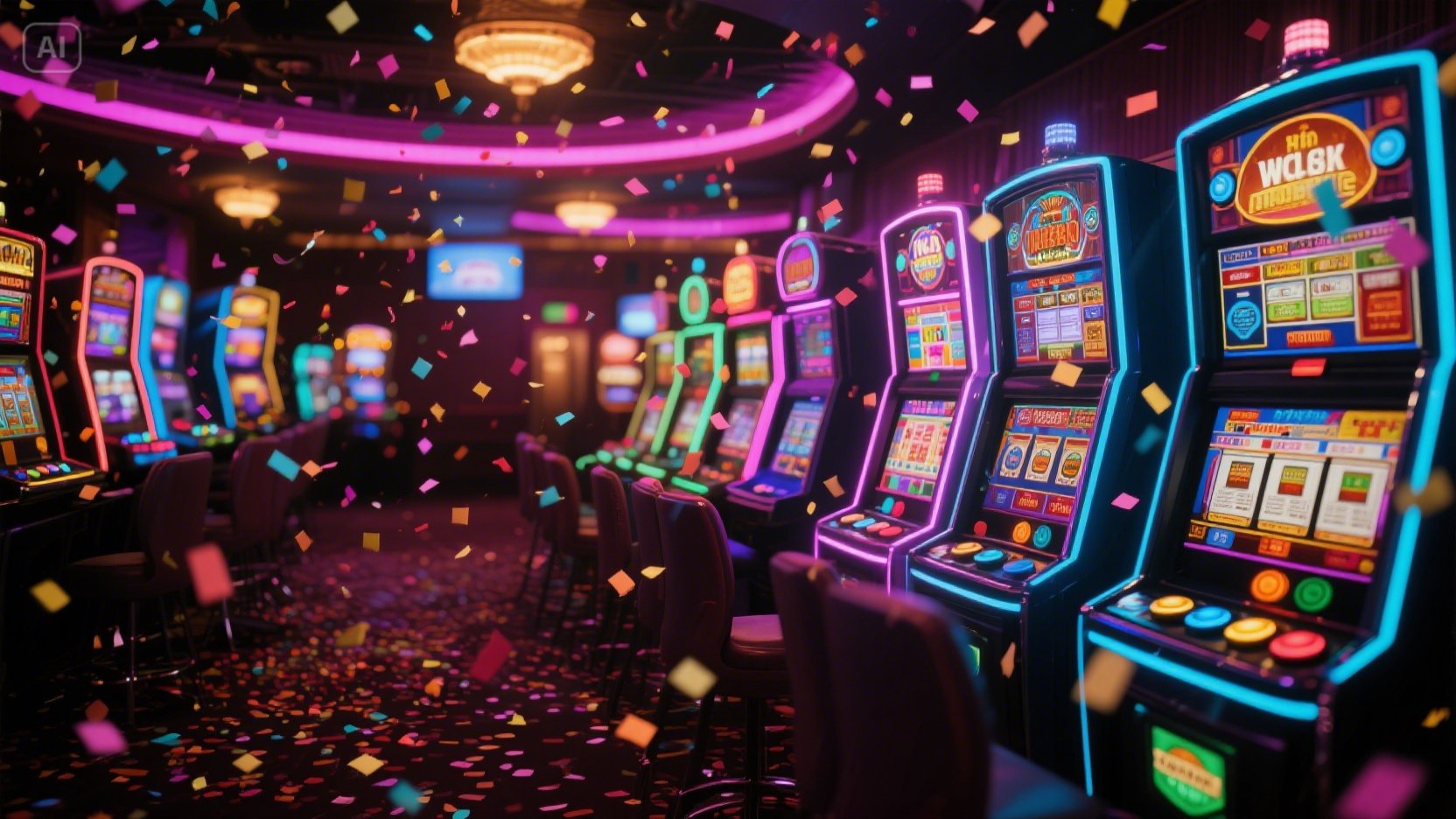 zynga games online