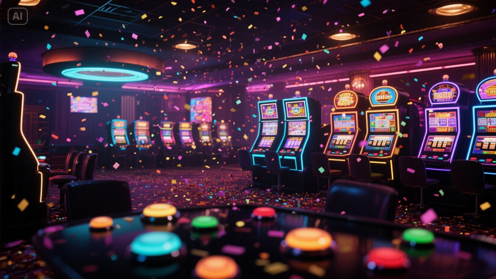 zynga games online