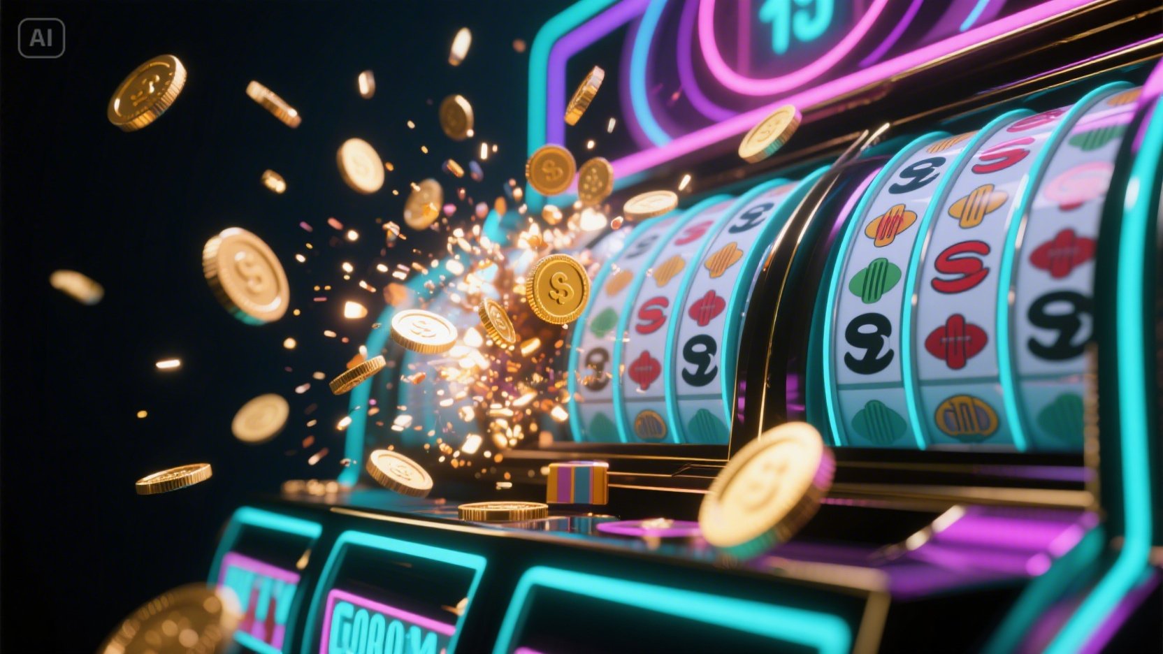 zynga games online