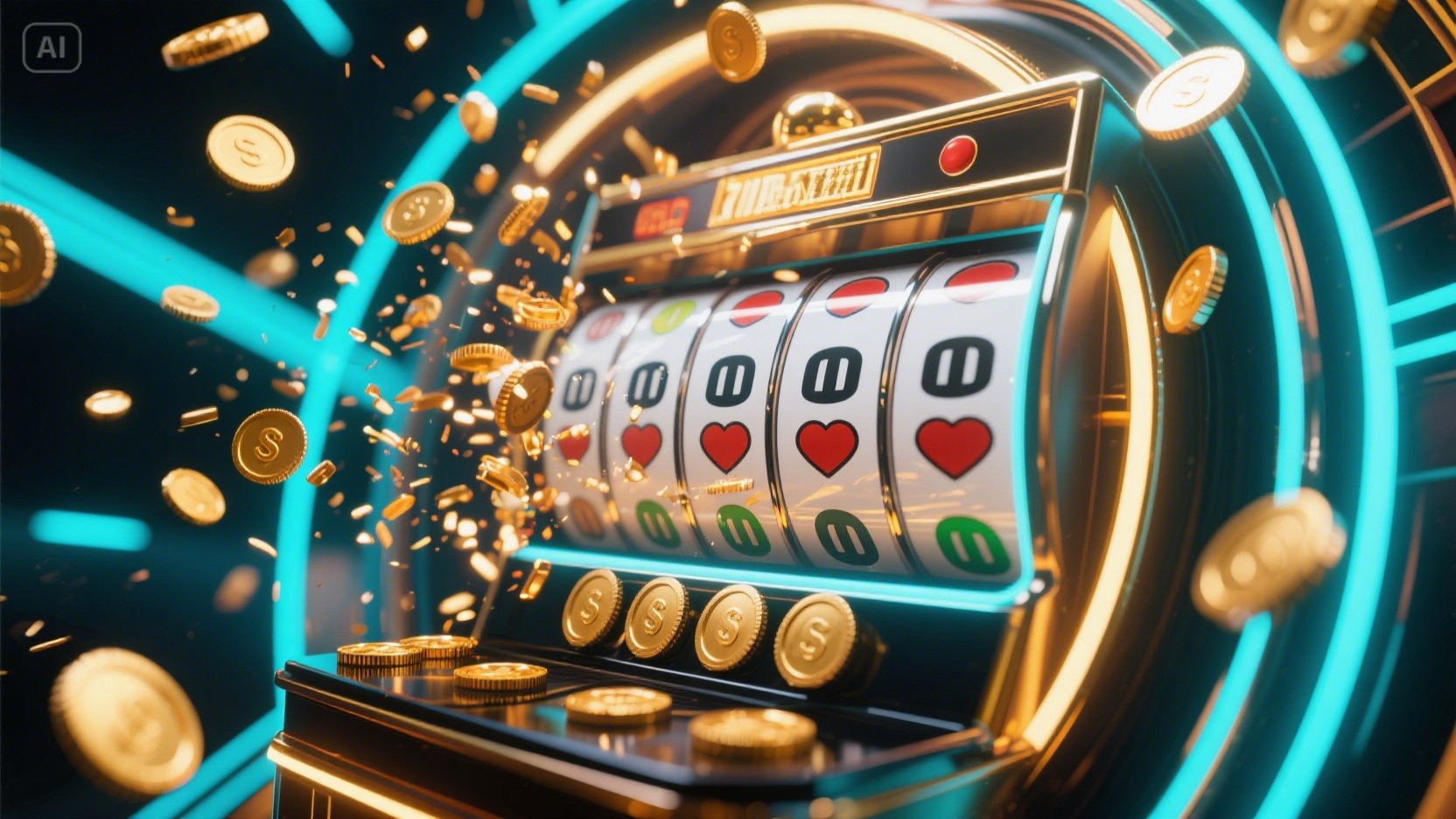 zynga games online