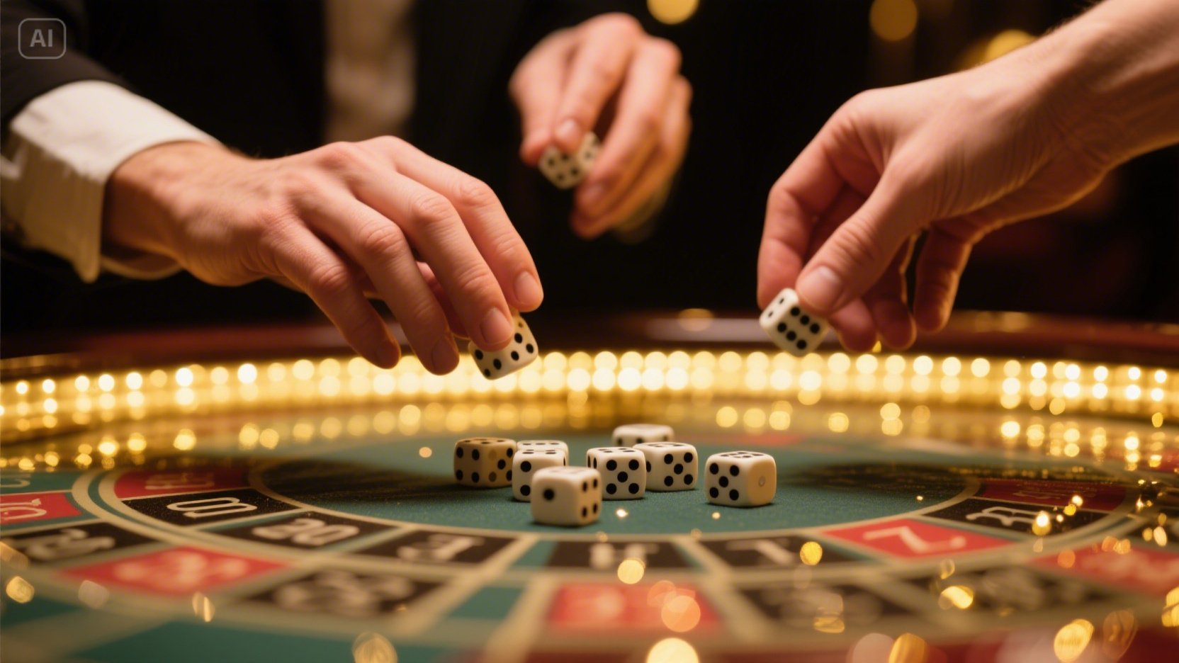 zynga games online