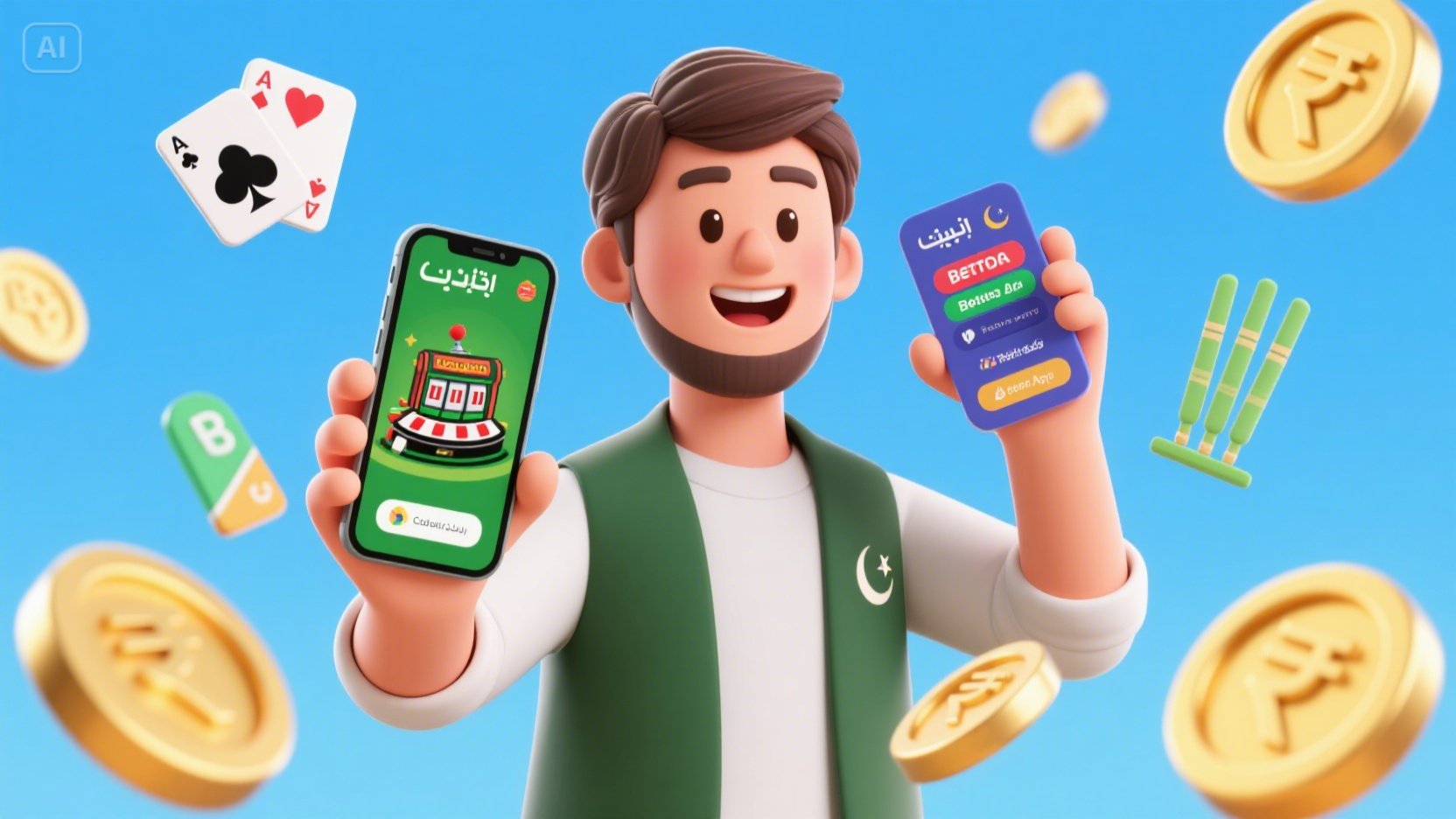 zynga games online