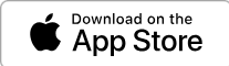 zynga games online apple store