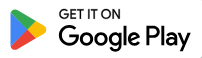 zynga games online google play